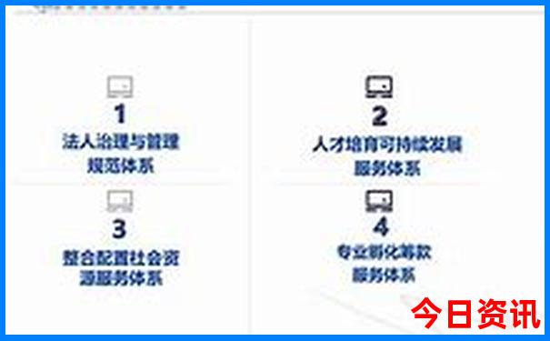 嘉峪关附近旅游景点推荐
