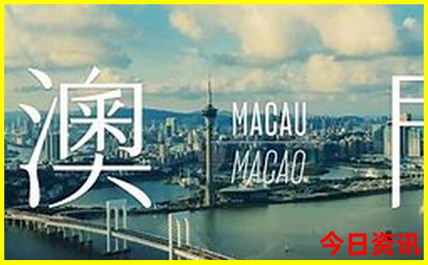 附近凉爽游玩的景区